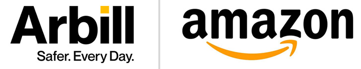Arbill Amazon