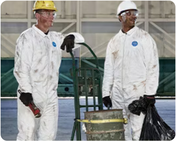DuPont Tyvek