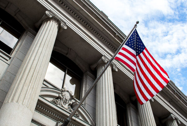 Arbill Omnia Partners Public Sector GPO