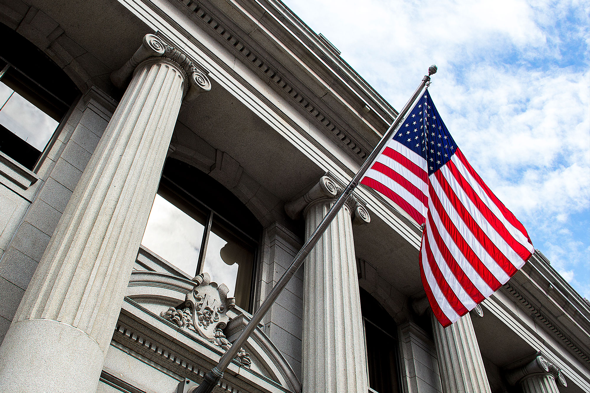 Arbill Omnia Partners Public Sector GPO