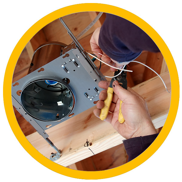 Electrical Safety