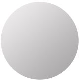 Clear Lens