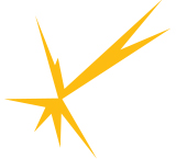 Flying Debris Protection