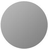 Gray Smoke Lens