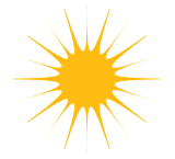 Light Protection