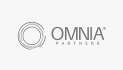 OMNIA Partners