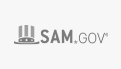 Sam.gov
