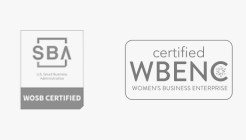 SBA WBENC