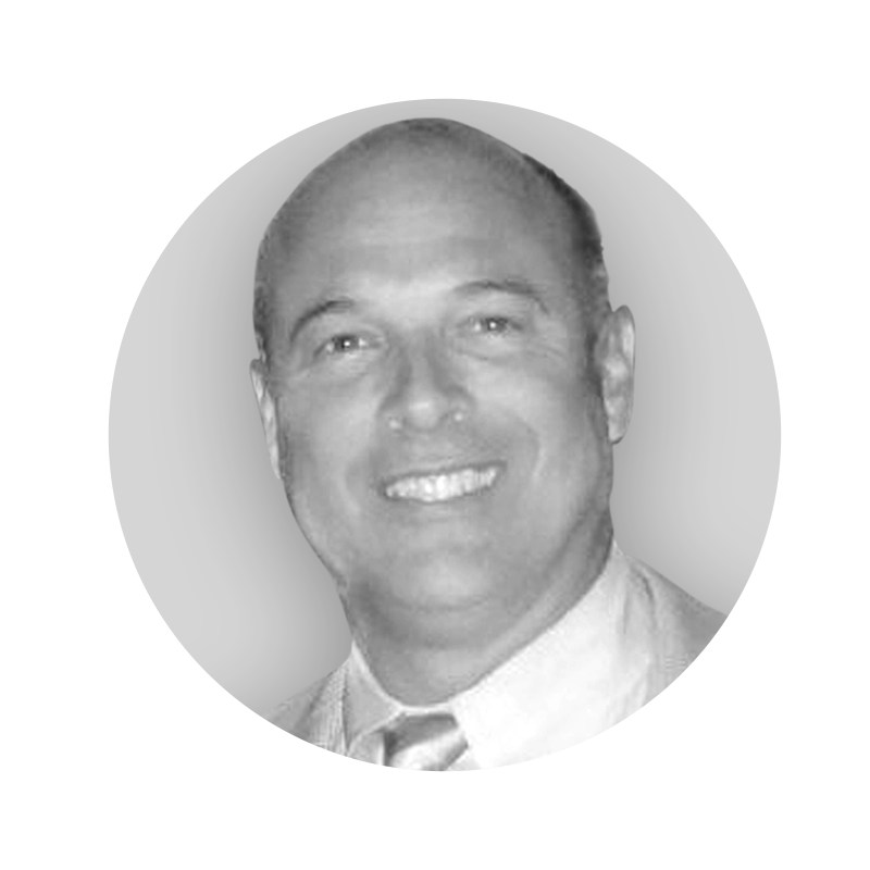 VP of Supply Chain David Mummert