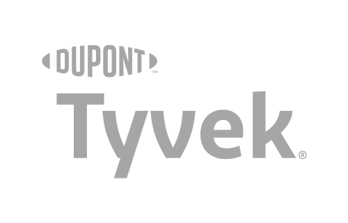 Dupont Tyvek