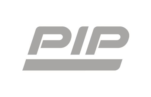 PIP