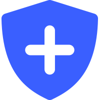 EHS Managed Services