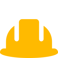 Safety Products