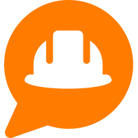 Safety Programs