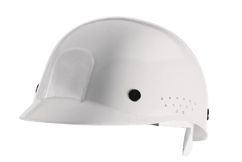 Bump Cap