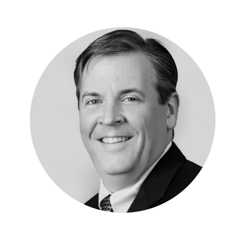 Bill Servis, Arbill CFO