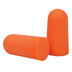 Ear Plugs