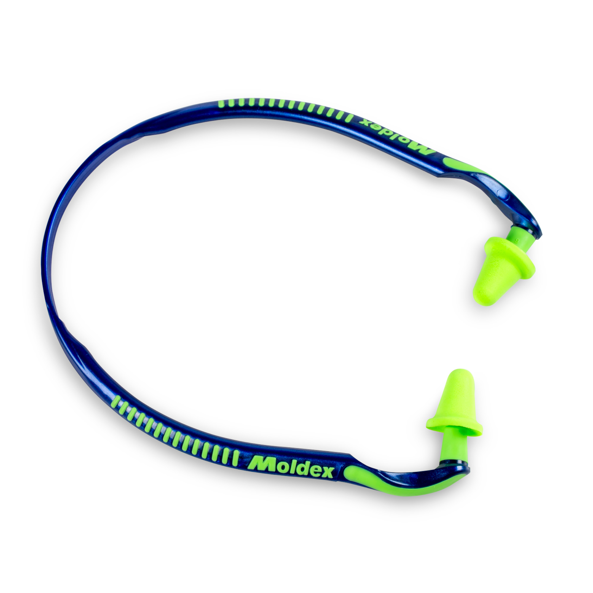 Banded Ear Plugs