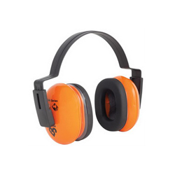 Earmuffs