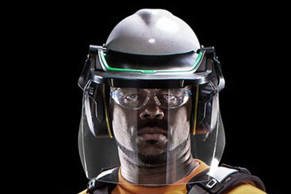 Head Protection Webinar with MSA