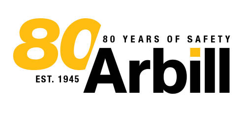 80 Years of Safety Arbill