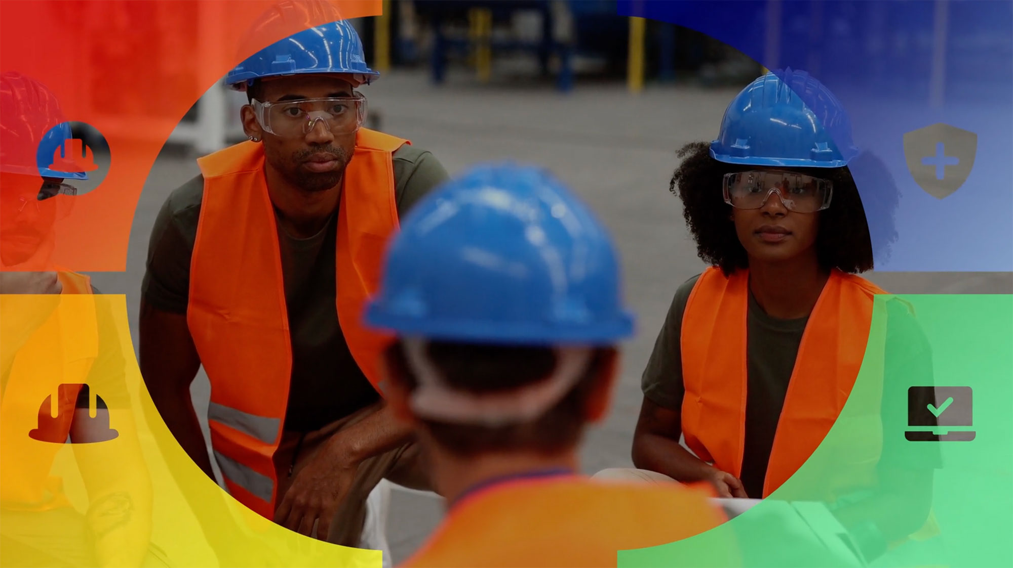 Arbill EHS Managed Services
