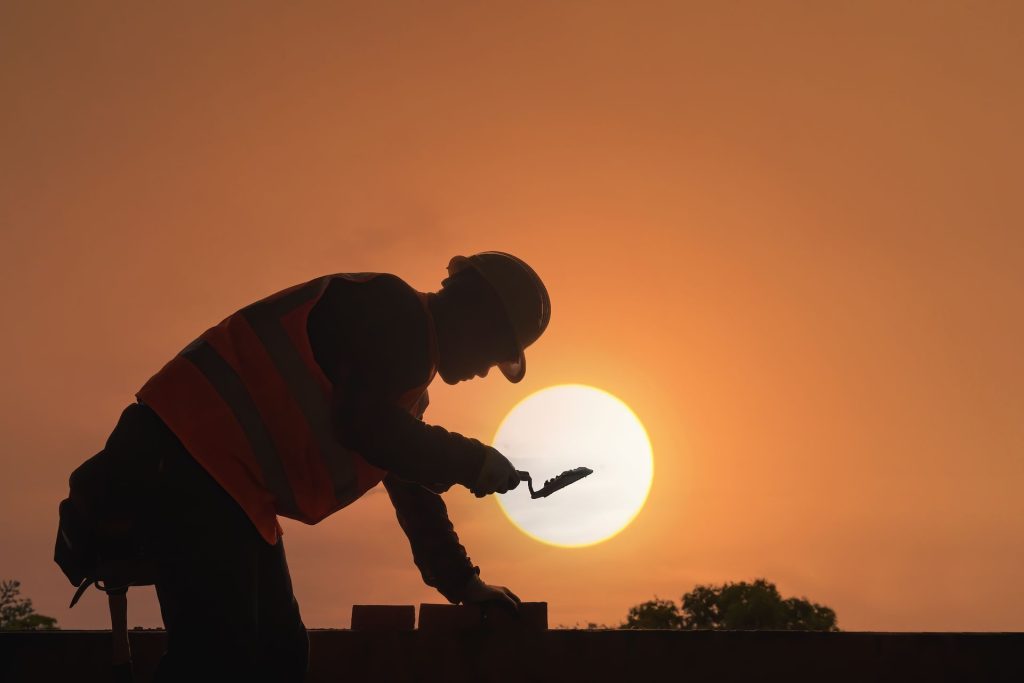 Heat Stress Prevention: How to Protect Workers This Summer